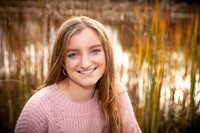 Mariah Shaver - TJP (12 of 41)