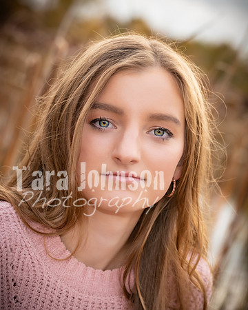 Mariah Shaver - TJP (13 of 41)