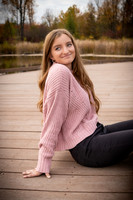 Mariah Shaver - TJP (14 of 41)