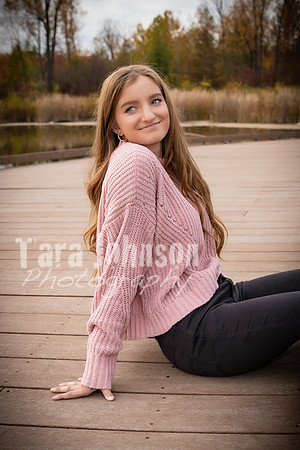 Mariah Shaver - TJP (14 of 41)