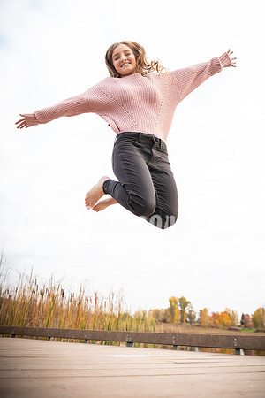 Mariah Shaver - TJP (15 of 41)