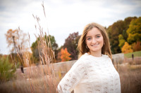 Mariah Shaver - TJP (16 of 41)
