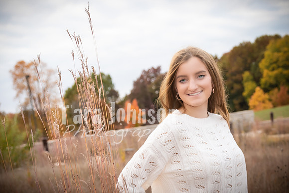 Mariah Shaver - TJP (16 of 41)