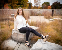Mariah Shaver - TJP (17 of 41)