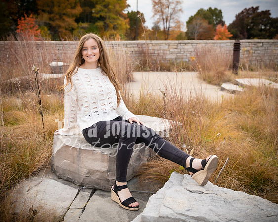 Mariah Shaver - TJP (17 of 41)