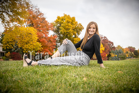 Mariah Shaver - TJP (18 of 41)