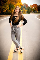 Mariah Shaver - TJP (19 of 41)