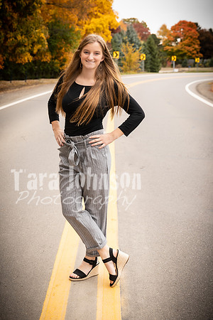 Mariah Shaver - TJP (19 of 41)