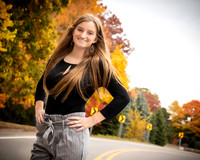 Mariah Shaver - TJP (20 of 41)