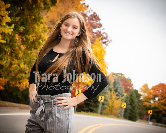 Mariah Shaver - TJP (20 of 41)