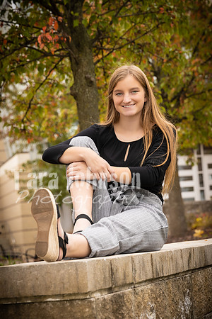 Mariah Shaver - TJP (21 of 41)