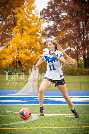 Mariah Shaver - TJP (22 of 41)