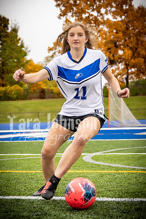 Mariah Shaver - TJP (23 of 41)