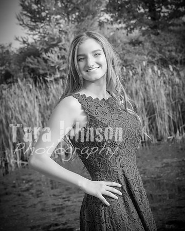 Mariah Shaver - BW - TJP (2 of 41)