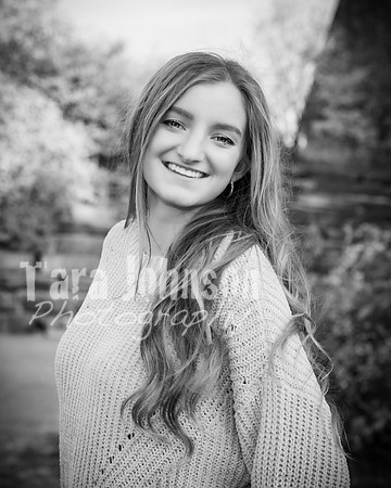 Mariah Shaver - BW - TJP (5 of 41)