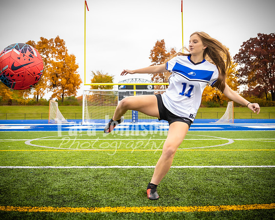 Mariah Shaver - TJP (24 of 41)