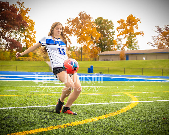 Mariah Shaver - TJP (25 of 41)