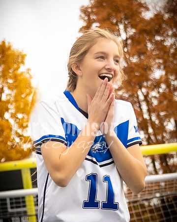 Mariah Shaver - TJP (26 of 41)