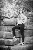 Mariah Shaver - BW - TJP (6 of 41)