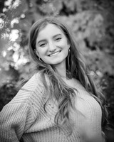 Mariah Shaver - BW - TJP (7 of 41)