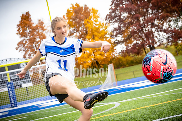 Mariah Shaver - TJP (27 of 41)