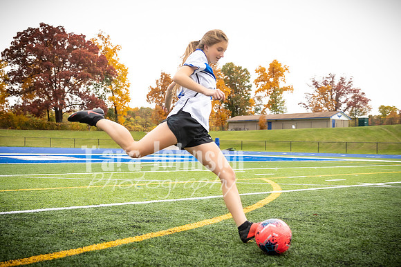 Mariah Shaver - TJP (28 of 41)