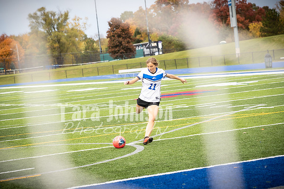 Mariah Shaver - TJP (29 of 41)