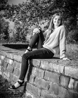 Mariah Shaver - BW - TJP (8 of 41)