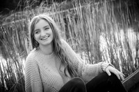 Mariah Shaver - BW - TJP (10 of 41)