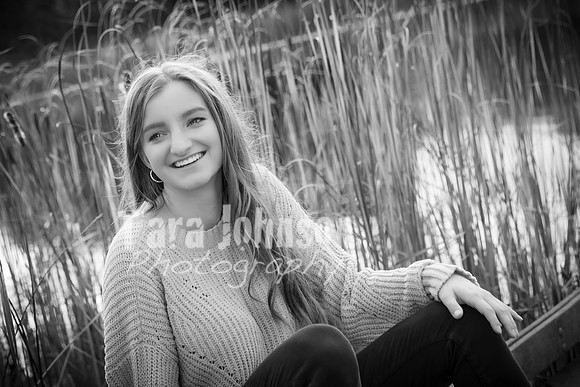 Mariah Shaver - BW - TJP (10 of 41)