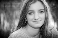 Mariah Shaver - BW - TJP (11 of 41)
