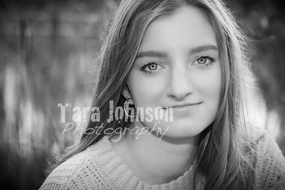 Mariah Shaver - BW - TJP (11 of 41)