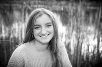 Mariah Shaver - BW - TJP (12 of 41)