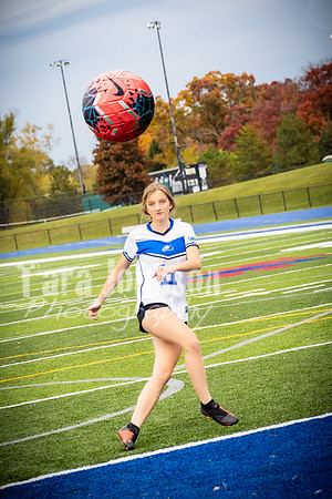 Mariah Shaver - TJP (30 of 41)