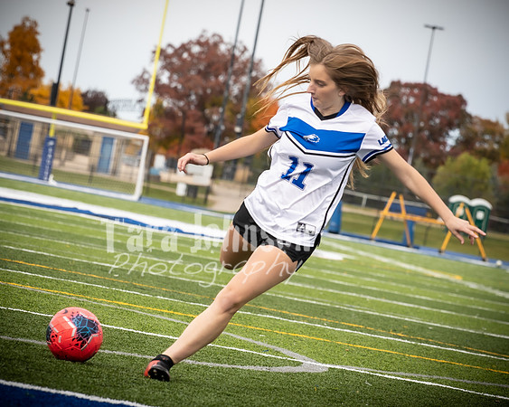 Mariah Shaver - TJP (31 of 41)
