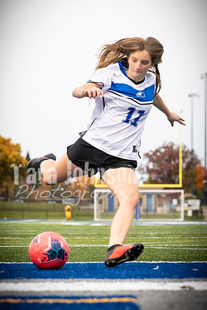 Mariah Shaver - TJP (32 of 41)