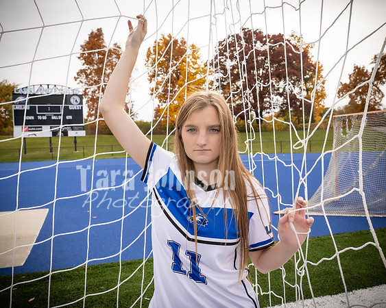 Mariah Shaver - TJP (33 of 41)