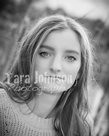 Mariah Shaver - BW - TJP (13 of 41)