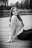 Mariah Shaver - BW - TJP (14 of 41)