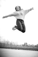 Mariah Shaver - BW - TJP (15 of 41)