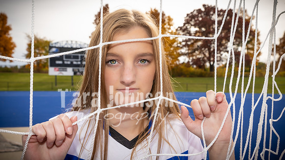 Mariah Shaver - TJP (35 of 41)