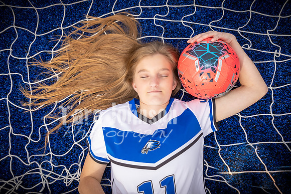 Mariah Shaver - TJP (36 of 41)