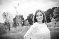 Mariah Shaver - BW - TJP (16 of 41)