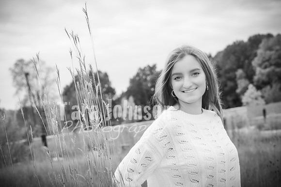 Mariah Shaver - BW - TJP (16 of 41)