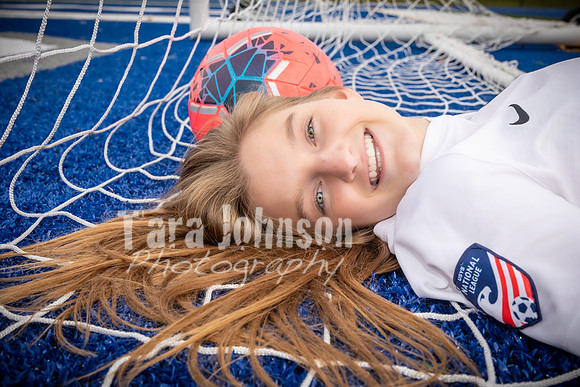 Mariah Shaver - TJP (37 of 41)
