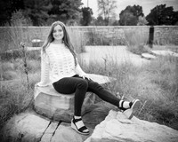 Mariah Shaver - BW - TJP (17 of 41)