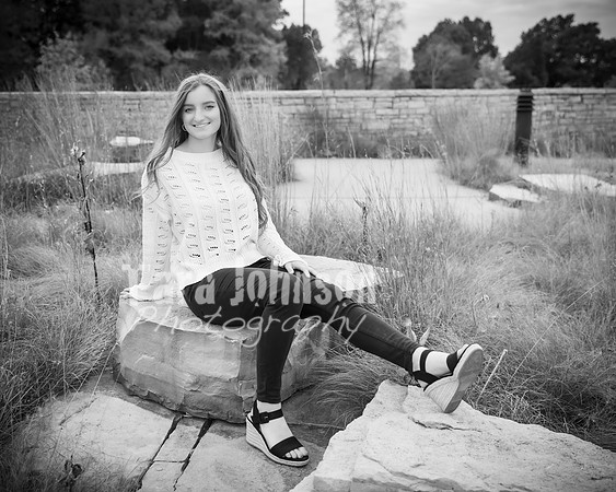 Mariah Shaver - BW - TJP (17 of 41)