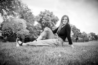 Mariah Shaver - BW - TJP (18 of 41)