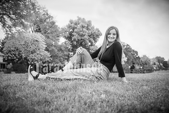 Mariah Shaver - BW - TJP (18 of 41)