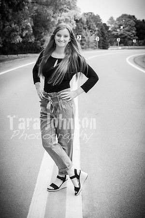 Mariah Shaver - BW - TJP (19 of 41)